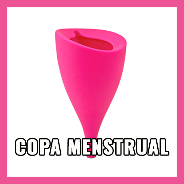 copa menstrual