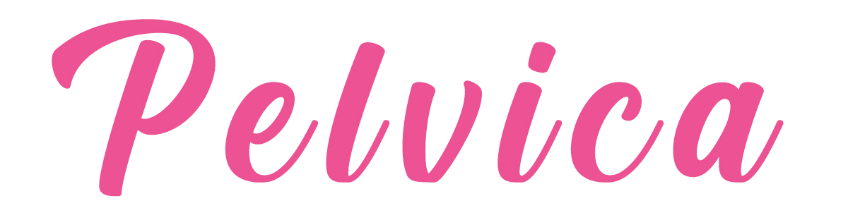 Web de articulos para mujer