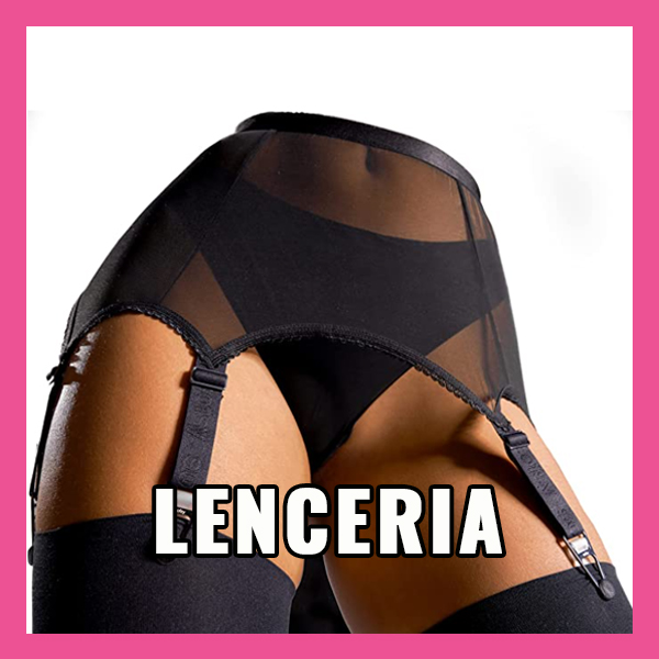 lenceria