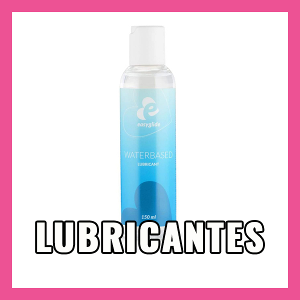 lubricantes